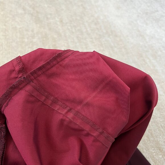 Lane Bryant Venezia Matching Trousers Halter Top Set 18 Plus - Picture 11 of 15